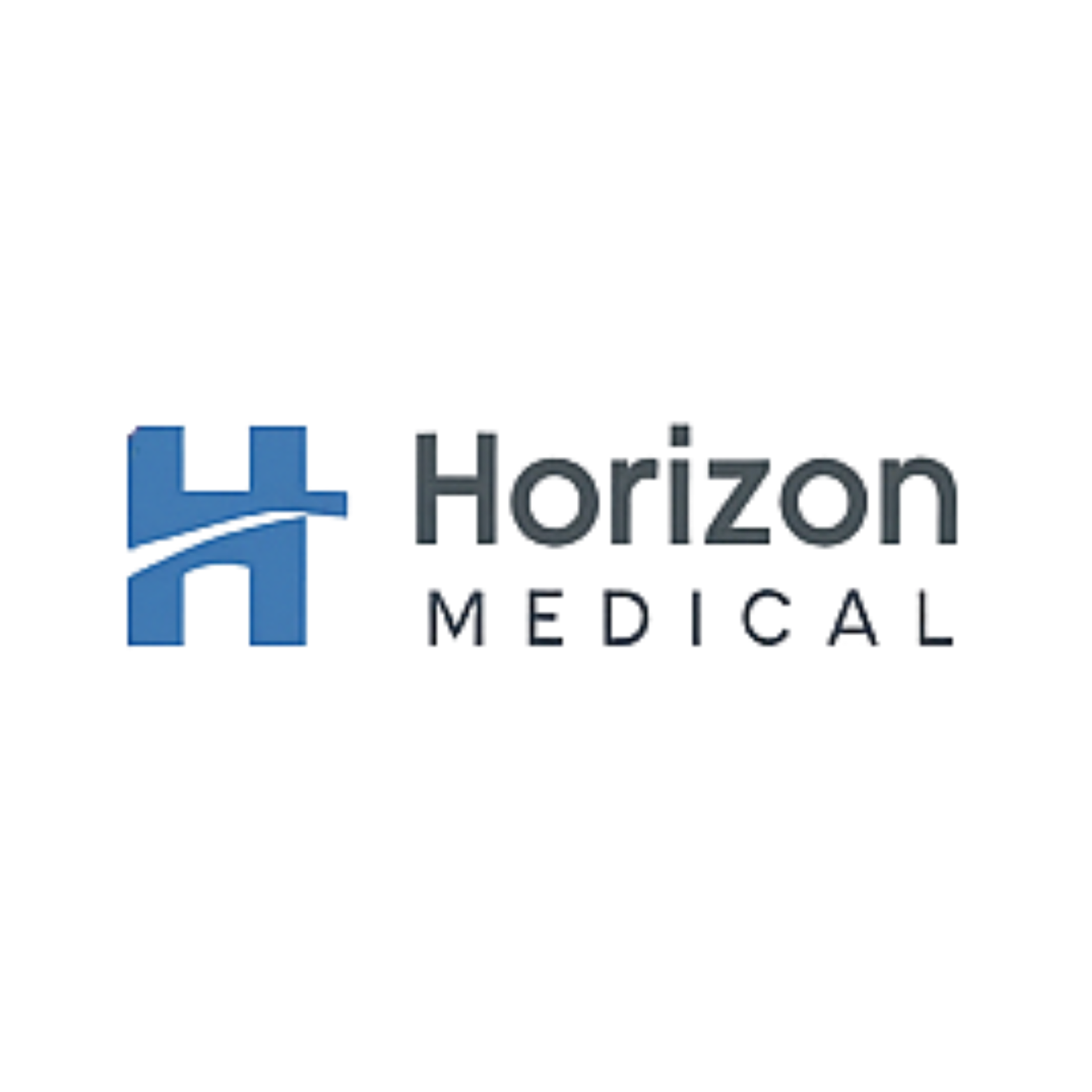 httpsblueshift.comwp-contentthemesblueshift-2022distimagesblueshift-logo_90b009ab.svg
