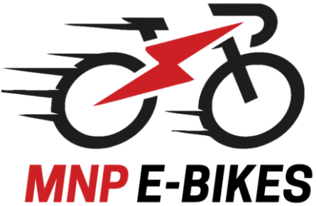 cropped-MNP-Logo.png