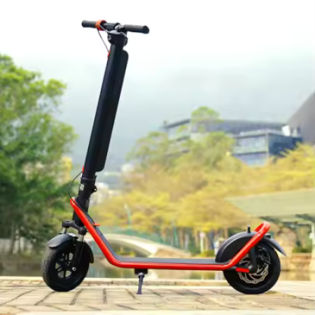 E SCOOTER X11